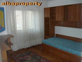 apartament-cu-3-camere-de-vanzare-in-alba-alba-iulia-4