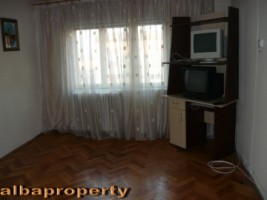 apartament-cu-3-camere-de-vanzare-in-alba-alba-iulia-3