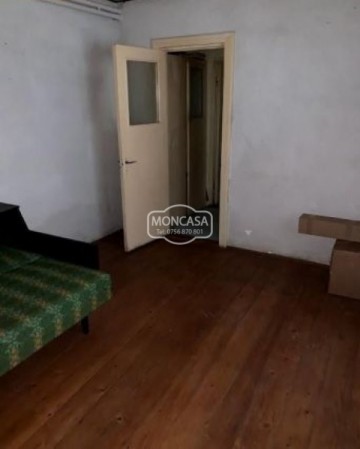 apartament-2-camere-zona-scolii-7-2