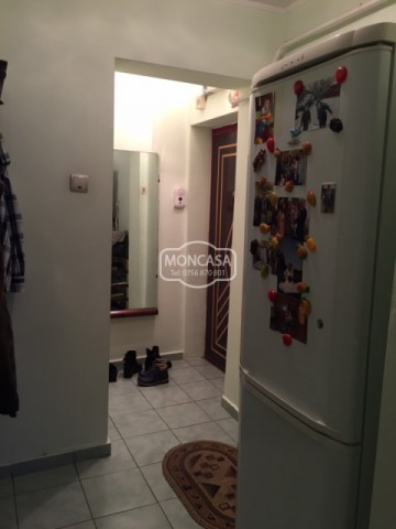 apartament-2-camere-etaj-1-langa-parc-mihai-eminescu