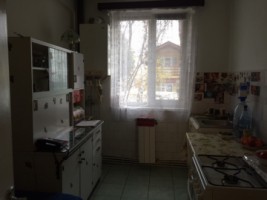 apartament-2-camere-etaj-1-langa-parc-mihai-eminescu-4