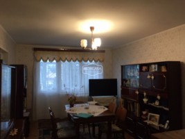 apartament-2-camere-etaj-1-langa-parc-mihai-eminescu-5