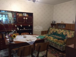 apartament-2-camere-etaj-1-langa-parc-mihai-eminescu-6