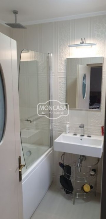 apartament-4-camere-zona-calea-nationala-3