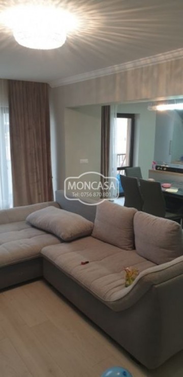 apartament-4-camere-zona-calea-nationala-2