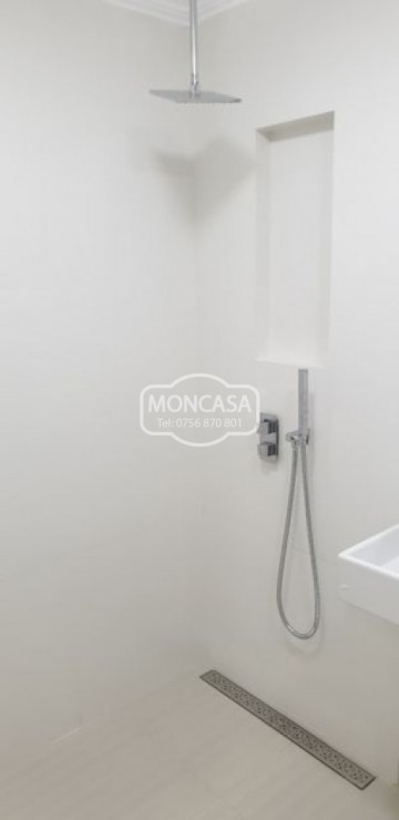 apartament-4-camere-zona-calea-nationala-4