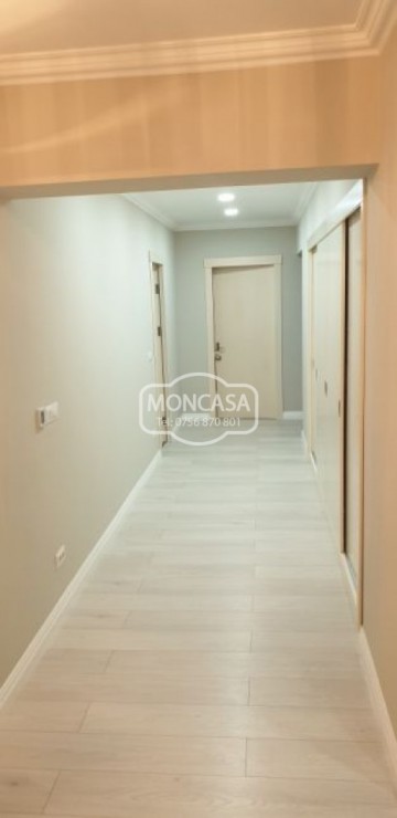 apartament-4-camere-zona-calea-nationala-5