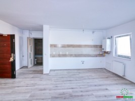 apartament-2-camere-in-belvedere-residence-sibiu-tip-c2-1