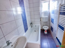 apartament-2-camere-in-belvedere-residence-sibiu-tip-c2-2