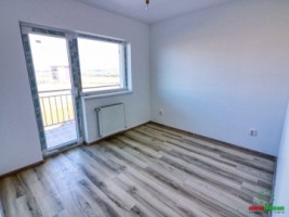 apartament-2-camere-in-belvedere-residence-sibiu-tip-c2-3