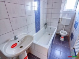 apartament-2-camere-in-belvedere-residence-sibiu-tip-c2-4