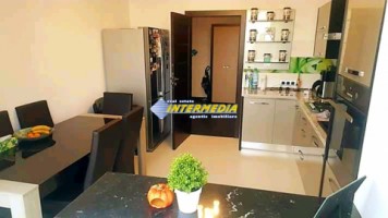 apartament-cu-2-camere-de-vanzare