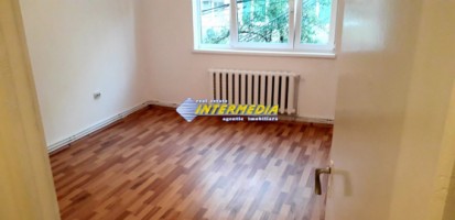 garsoniera-de-vanzare-in-cetate-etaj-1-2