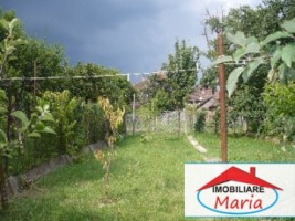 casa-de-vanzare-semicentral-in-satu-mare-id-6967-6