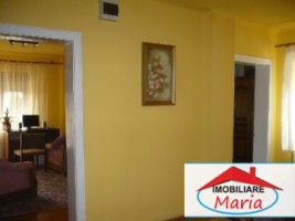 casa-de-vanzare-semicentral-in-satu-mare-id-6967-2