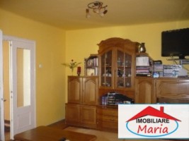casa-de-vanzare-semicentral-in-satu-mare-id-6967-1