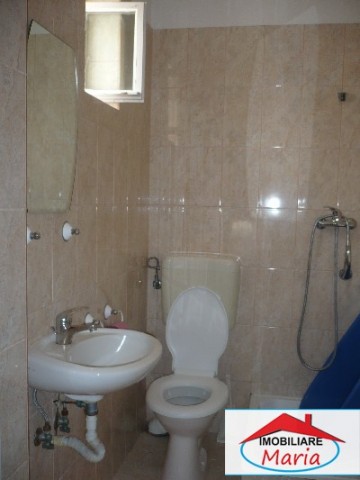 casa-de-vanzare-semicentral-in-satu-mare-id-6967-4