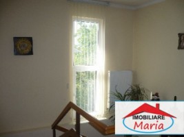 casa-de-vanzare-semicentral-in-satu-mare-id-6967-7