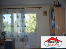 casa-de-vanzare-semicentral-in-satu-mare-id-6967-8