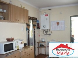 casa-de-vanzare-semicentral-in-satu-mare-id-6967-3