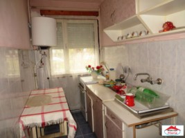 apartament-2-camere-micro-15-parter-id-21604-2