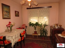 apartament-2-camere-micro-15-parter-id-21604-1