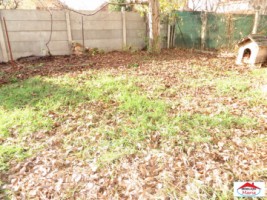 casa-cu-4-apartamente-separate-zona-baritiu-id-21607-3