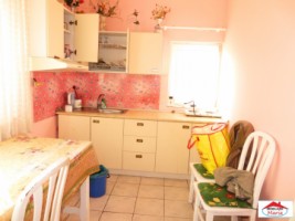 casa-cu-4-apartamente-separate-zona-baritiu-id-21607-2