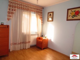 casa-cu-4-apartamente-separate-zona-baritiu-id-21607-7