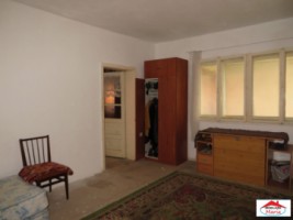 casa-cu-4-apartamente-separate-zona-baritiu-id-21607-4