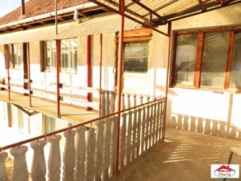casa-cu-4-apartamente-separate-zona-baritiu-id-21607-1