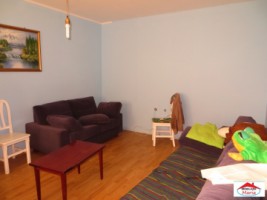 casa-cu-4-apartamente-separate-zona-baritiu-id-21607-6