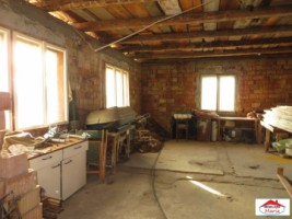 casa-cu-4-apartamente-separate-zona-baritiu-id-21607-8