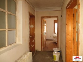casa-cu-4-apartamente-separate-zona-baritiu-id-21607-9