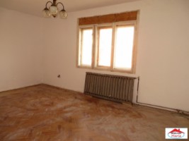 casa-cu-4-apartamente-separate-zona-baritiu-id-21607-10
