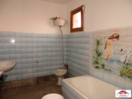casa-cu-4-apartamente-separate-zona-baritiu-id-21607-5