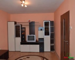 apartament-2-camere-decomandat-zona-vasile-aron