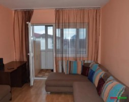 apartament-2-camere-decomandat-zona-vasile-aron-5