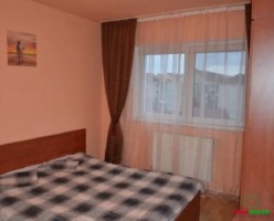 apartament-2-camere-decomandat-zona-vasile-aron-4