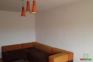 apartament-3-camere-decomandat-zona-garii-1