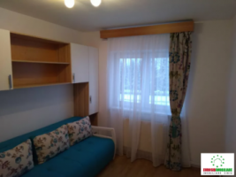 apartament-cu-3-camere-de-inchiriat-zona-strand-4