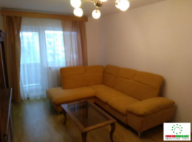 apartament-cu-3-camere-de-inchiriat-zona-strand-9