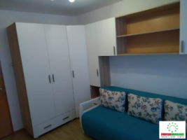 apartament-cu-3-camere-de-inchiriat-zona-strand-10