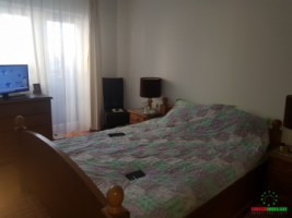 apartament-3-camere-decomandat-situat-in-zona-calea-cisnadiei-5