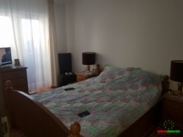 apartament-3-camere-decomandat-situat-in-zona-calea-cisnadiei-12