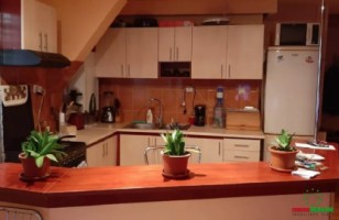 apartament-3-camere-la-mansarda-zona-cedonia-1