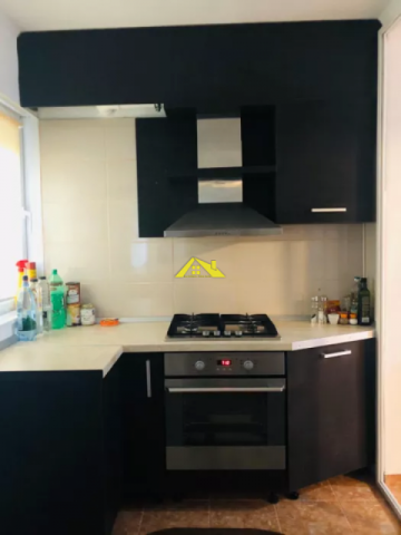 vand-apartament-2-camere-tolstoi