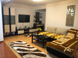 vand-apartament-2-camere-tolstoi-1