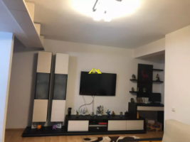 vand-apartament-2-camere-tolstoi-2