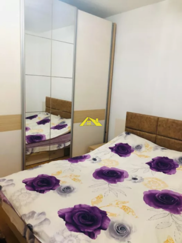 vand-apartament-2-camere-tolstoi-3
